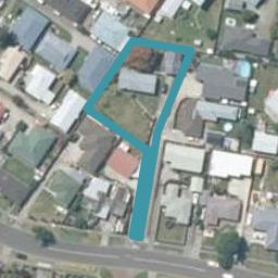 4 Howard Road, Taradale, Napier