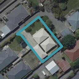 63B Tankerville Road, Hoon Hay, Christchurch