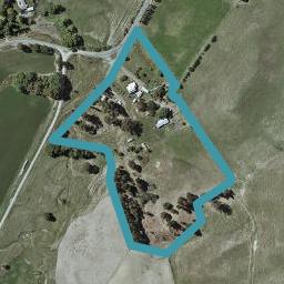 1539 Marama Road, Seddon, Seddon