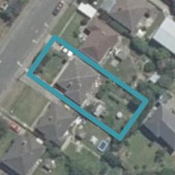 209 KAWAI ST South, Nelson South, NELSON