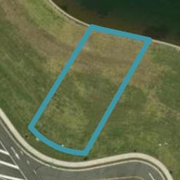 27 Waitemata Drive, One Tree Point