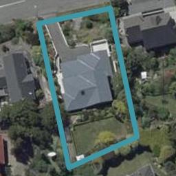 69 Penruddock Rise, Westmorland, Christchurch
