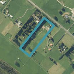 3064 Old Taupo Road, Tokoroa, Tokoroa