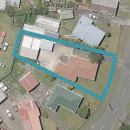 6 Kaka Place, Whanganui East, Whanganui
