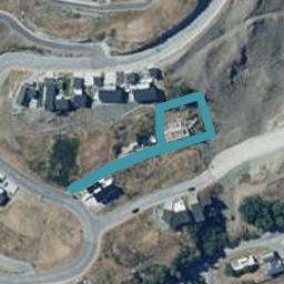 36 Middleton RD, Frankton, Queenstown
