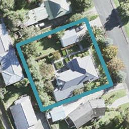 5 Victoria Street, Warkworth, Warkworth