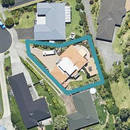 24 Tuscany Place, Ohauiti, Tauranga