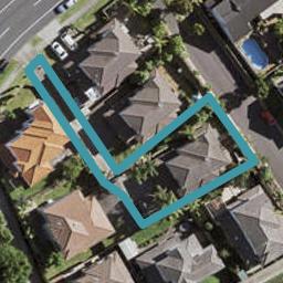 191B Hill Road, Manurewa, Auckland