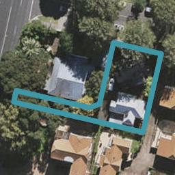 166 Gillies Avenue, Epsom, Auckland