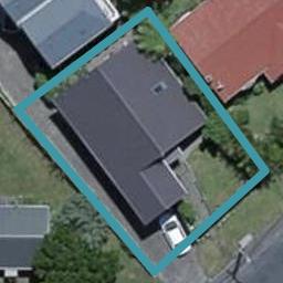 25C Omar Street, Khandallah, Wellington