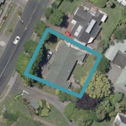 49/32 Oakland Avenue, Saint Johns Hill, Whanganui