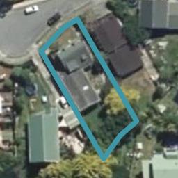 5 Ash Grove, Ranui, Porirua