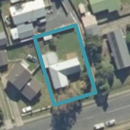 247 Raikes Avenue, Te Awamutu, Te Awamutu