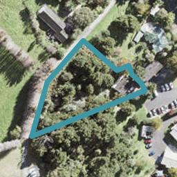 32 View Road, Warkworth, Warkworth