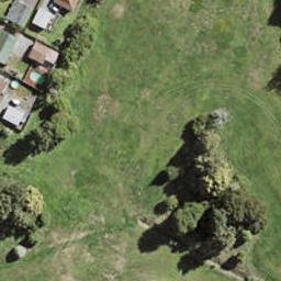 73 Bellfield Road, Ōpaheke, Papakura