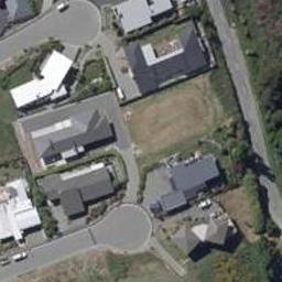 15 Stoneyridge Close, Mount Pleasant, Christchurch