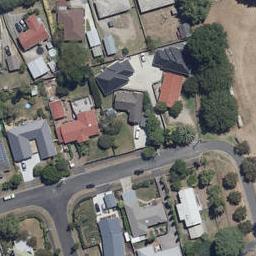 13 St Pauls Road, Chartwell, Hamilton