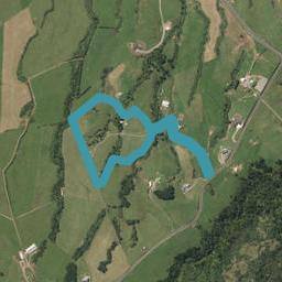 1550 Carrington Road, Hurworth, New Plymouth