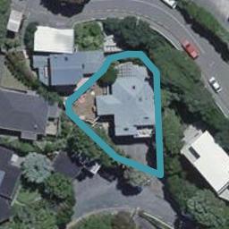 95 Sar Street, Wadestown, Wellington