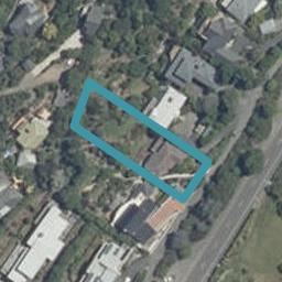 126 Princes Drive, Britannia Heights, Nelson