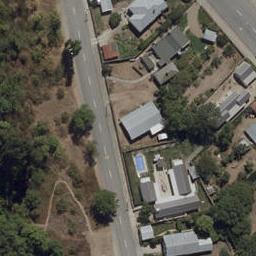 2 Matau Street, Clyde, Clyde