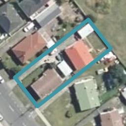 1/20 Harrison Crescent, Avalon, Lower Hutt