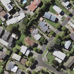 11A Simkin Avenue, St Johns, Auckland