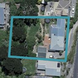 22 View Road, Houghton Bay, Wellington