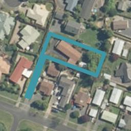 6 Fable Way, Leamington, Cambridge
