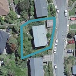 77 Victory Avenue, Karori, Wellington