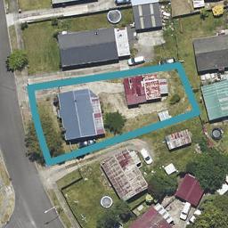 9 Forsaith Street, Kawerau, Kawerau