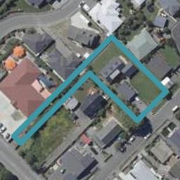 106 Port Hills Road, Heathcote Valley, Christchurch