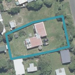 5 Kahika Street, Aramoana, Port Chalmers