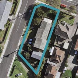 34 Russell Road, Manurewa, Auckland