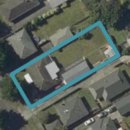 29 Seddon Street, Takaro, Palmerston North