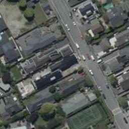 25 Queens Avenue, Merivale, Christchurch