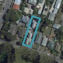2/9 Domett Street, Waltham, Christchurch