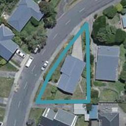 7 Branscombe Street, Johnsonville, Wellington