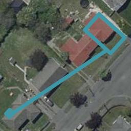 39A Jollie Street, Linwood, Christchurch