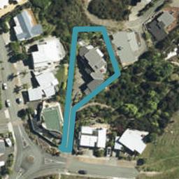 21 Cederman Drive, Kaiteriteri, Motueka
