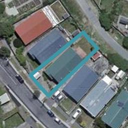 7 Endeavour Street, Lyall Bay, Wellington