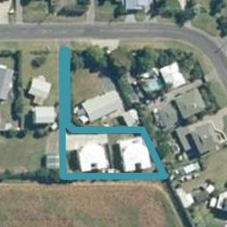 75 Harper Road, Waimarama, Waimārama