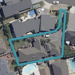 9 Gibbston Close, Huntington, Hamilton