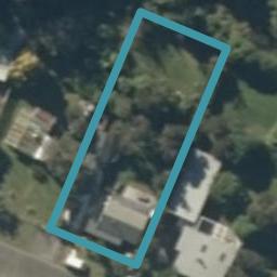 9 Tuki Street, Tauranga Taupō, Tūrangi