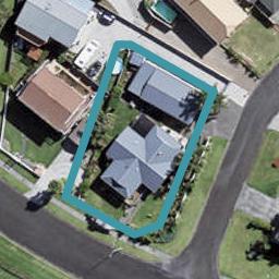 21 Stella Drive, Clarks Beach, Clarks Beach
