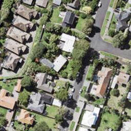 10 Rochdale Avenue, Glendowie, Auckland