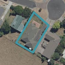 14 Caesar Roose Drive, Glenview, Hamilton