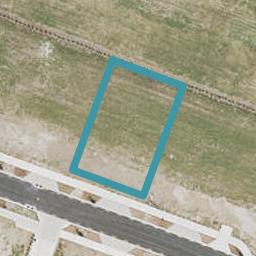 9 Hooten Place, Oteha, Auckland