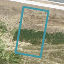 37 Bale Close, Papamoa, Papamoa