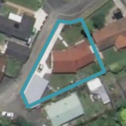 13 Evans Place, Kaiapoi, Kaiapoi